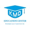 KMO Education Center